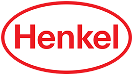 henkel